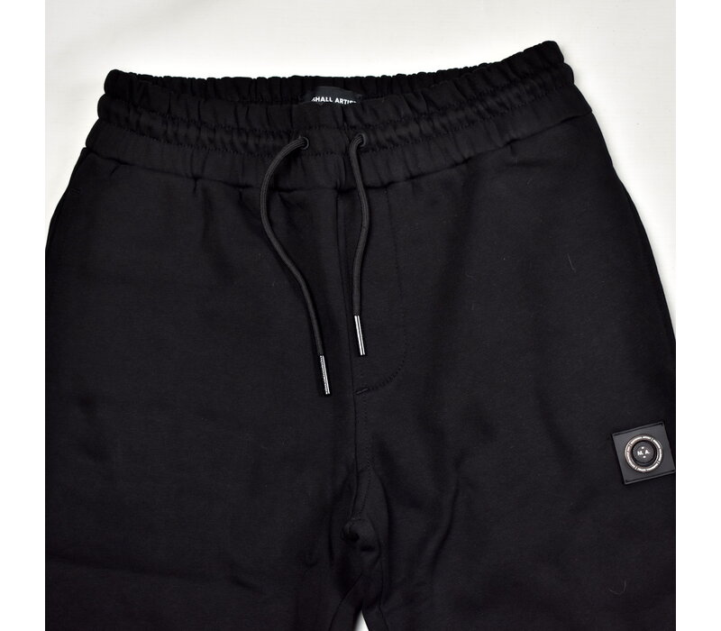 Marshall Artist siren jogger sweat pants Black