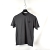 Marshall Artist Marshall Artist siren ss t-shirt Gull Grey