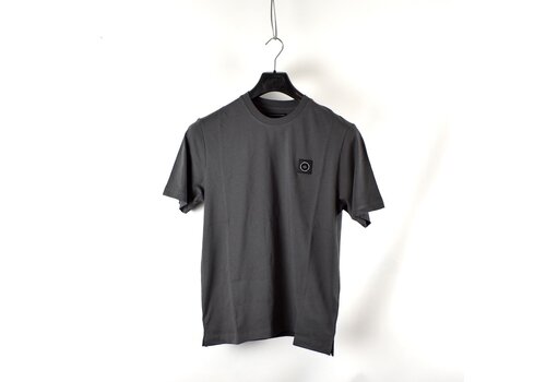 Marshall Artist Marshall Artist siren ss t-shirt Gull Grey