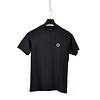 MA.STRUM MA.STRUM SS icon tee Jet Black
