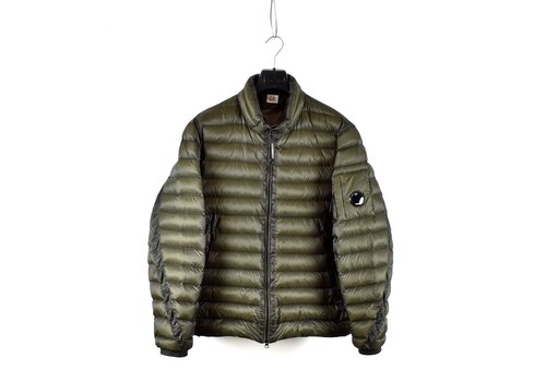 C.P. Company - Archivio85 C.P. Company - Archivio85