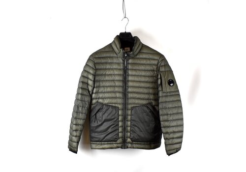 C.P. Company - Archivio85 C.P. Company - Archivio85