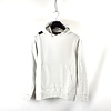 MA.STRUM MA.STRUM core overhead hoody Mist Grey
