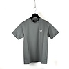 MA.STRUM MA.STRUM SS icon tee Sardona Grey