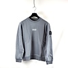 Marshall Artist Marshall Artist siren crew sweat Nardo Grey