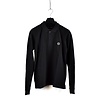 Marshall Artist Marshall Artist siren ls polo Black