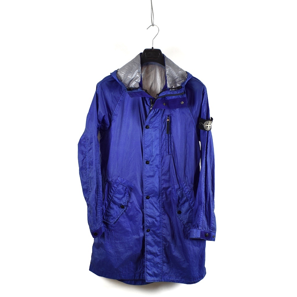 Stone Island - Archivio85 Stone Island - Archivio85