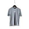 Marshall Artist Marshall Artist injection ss t-shirt Nardo Grey