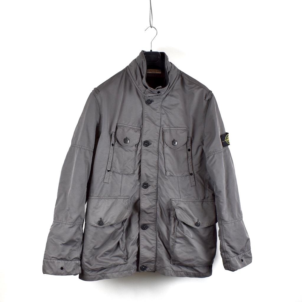 Stone Island - Archivio85 Stone Island - Archivio85