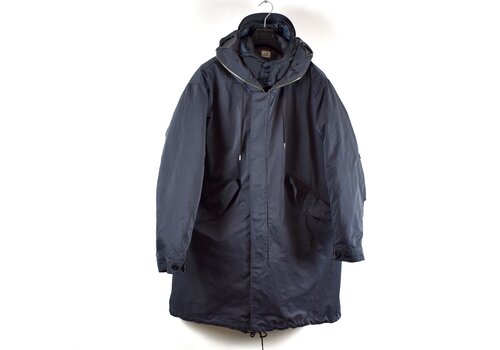 C.P. Company - Archivio85 C.P. Company - Archivio85