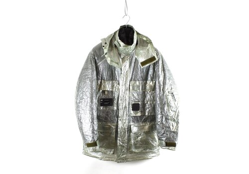 C.P. Company - Archivio85 C.P. Company - Archivio85