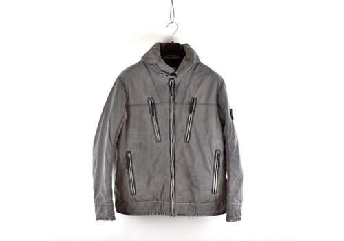 Stone Island - Archivio85 Stone Island - Archivio85
