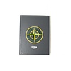 Stone Island Stone Island - Storia: updated hardcover boek