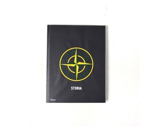 stone-island-stone-island-