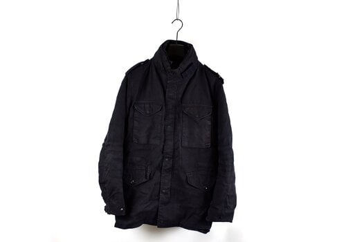 Stone Island - Archivio85 Stone Island - Archivio85