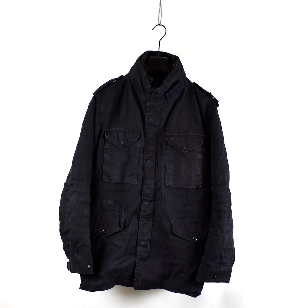 Stone Island - Archivio85 Stone Island - Archivio85