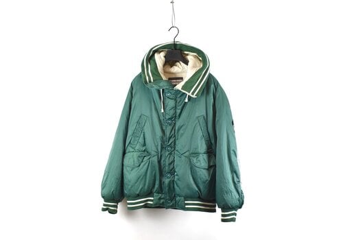 Massimo Osti - Archivio85 Massimo Osti - Archivio85