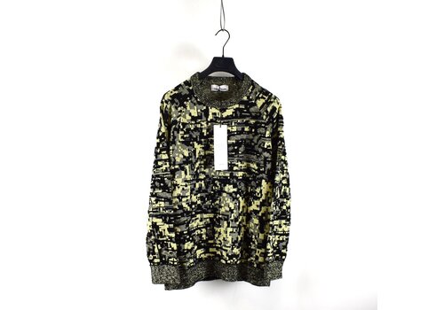 Stone Island - Archivio85 Stone Island - Archivio85