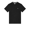 Weekend Offender Weekend Offender Cannon Beach t-shirt Black