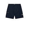 Weekend Offender Weekend Offender Mascia cargo shorts Navy