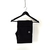 MA.STRUM MA.STRUM edge pocket sweat short Jet Black