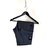 MA.STRUM MA.STRUM PD cargo short Ink Navy