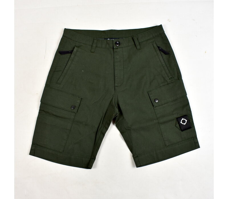 【massnoun】21ss★ TYE-DYED CARGO POCKET SHORT PANTS 2_c1841369-a193-49bf-8fcc-