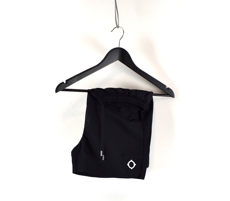 MA.STRUM icon swim short Ink Navy