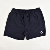 MA.STRUM icon swim short Ink Navy