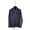 MA.STRUM MA.STRUM mizzen harrington jacket Ink Navy