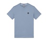 Weekend Offender Weekend Offender Cannon Beach t-shirt Blue Shadow