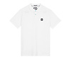 Weekend Offender Weekend Offender Caneiros polo White