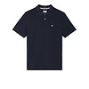 Weekend Offender Caneiros polo Navy
