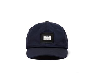 weekend-offender-weekend-