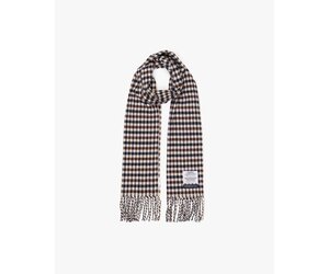 aquascutum-aquascutum-wool-