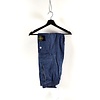 Stone Island blue denim re-t cargo trousers 30
