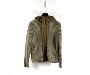 cp-company-cp-company-grey-