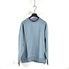 Marshall Artist Marshall Artist foundation crew sweat Steel Blue