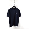 Marshall Artist Marshall Artist foundation ss t-shirt Navy