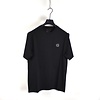Marshall Artist Marshall Artist siren ss t-shirt Black