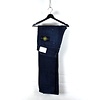 Stone Island navy sl jeans 34