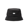 Weekend Offender Weekend Offender Long Beach Blvd bucket hat Black
