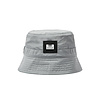 Weekend Offender Long Beach Blvd bucket hat Smokey Grey