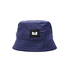 Weekend Offender Weekend Offender Long Beach Blvd bucket hat Dark Sapphire