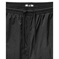 Weekend Offender Stacks swim shorts Black