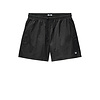 Weekend Offender Stacks swim shorts Black