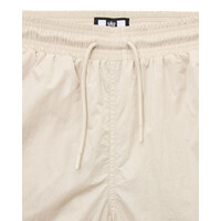 Weekend Offender Stacks swim shorts Cement