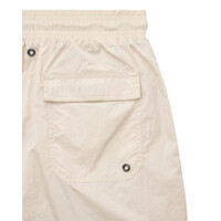 Weekend Offender Stacks swim shorts Cement
