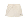 Weekend Offender Stacks swim shorts Cement
