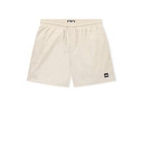 Weekend Offender Stacks swim shorts Cement